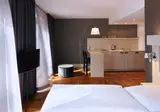 Hotel AMANO foto 2