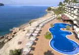 Iberostar Selection Jardín del Sol Suites foto 11
