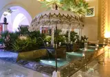 Jumeirah Zabeel Saray foto 2