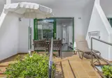 Club del Carmen by Diamond Resorts foto 20