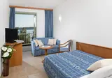 Bluesun Hotel Marina foto 8