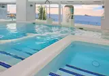 Villa del Mar Benidorm Hotel foto 23