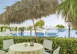 Hotel Residence Solemare foto 8