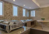 Locanda foto 7