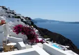 Appartementen Olympic Villas - adults only foto 10