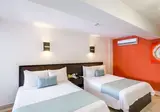 Illusion Boutique Hotel foto 2