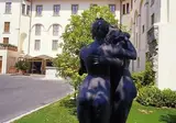 Villa Neroli foto 27