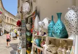 Ontdek het zuiden van Puglia vanuit Sannicola foto 4