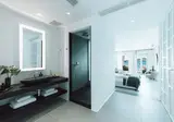 Mykonos Blanc Hotel foto 24