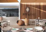 Paralos Rodos Lifestyle foto 3