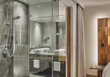Falkensteiner Hotel & Spa Carinzia foto 17