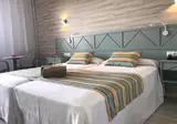 Hotel KN Matas Blancas foto 23