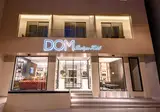 Dom Boutique Hotel foto 8