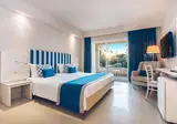 Iberostar Selection Diar El Andalous foto 27