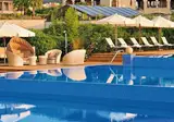 The St. Regis Mardavall Mallorca Resort foto 20