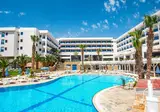 Hotel Ascos Coral Beach foto 16
