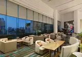 The Westin Grande Sukhumvit Hotel foto 18