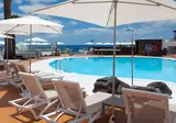 R2 Aparthotel Bahia Kontiki foto 15