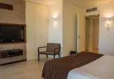 Troia Residence by The Editory Apartamentos Praia foto 20