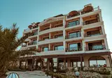 Sunny Castle Hotel foto 18