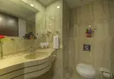 Fortune Grand Hotel foto 12