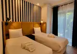 Carlton Hotel Malta foto 16