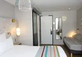 Hotel Littéraire Marcel Aymé foto 27