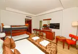 Sunis Elita Beach Resort foto 11