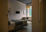 Ghe Kalè Resort foto 21