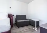 YOTEL Porto foto 23