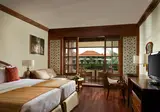Ayodya Resort Bali foto 22