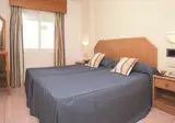 AR Roca Esmeralda Wellness & Spa Hotel foto 4