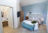 Borgo Rosso Terra foto 3