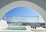 Aressana Spa Hotel and Suites foto 11