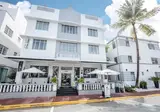 Chesterfield Hotel & Suites foto 1