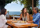 Solaris Camping Resort foto 6