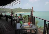 Panviman Resort Koh Phangan foto 12