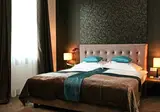 Hotel Unicus foto 16