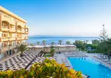 Sun Beach Resort foto 25