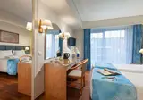 Hotel Tropical foto 6