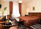 Hotel Torino foto 7