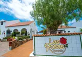 Ona Las Rosas foto 3