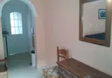 Andromaches Appartementen foto 18