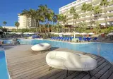Bull Hotel Costa Canaria & Spa foto 16