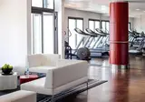 Sofitel Thalassa Sea & Spa foto 21