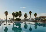 Esperides Beach foto 2