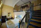 Best Western Crystal Palace Hotel foto 18