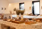 Santo Mine Oia Suites foto 6