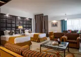 Monte Carlo Resort Sharm El Sheikh foto 17