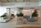 Hotel Delfino Taranto foto 12